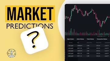 Another Wave of DeFi Summer in 2021? Crypto Market Predictions | Token Metrics AMA