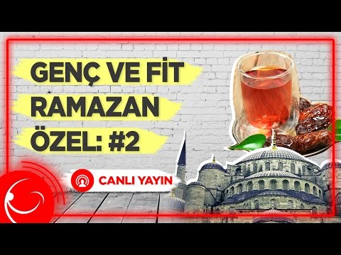 CANLI YAYIN -