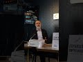Crecer es una decisión estratégica, no solo económica