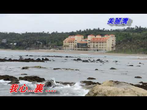 分送寂寞和愛(葉璦菱).mp4