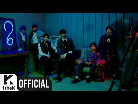 เนื้อเพลง+ซับไทย Get Away - Seven O’Clock (세븐어클락) Hangul lyrics+Thai sub