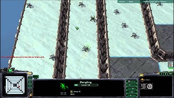 Runling Run 4 - Bad At This Game