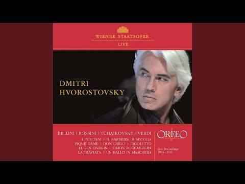 Ver Simon Boccanegra: Plebe! Patrizi! Popolo! (Live) no YouTube Ver Simon Boccanegra: Plebe! Patrizi! Popolo! (Live) no YouTube