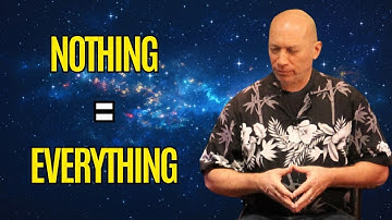 The Secret Flow That Makes Life Chase You - Bashar Darryl Anka Channeling