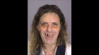 Celebs On Crack Sportstars