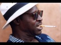 Ali Farka Toure - Soukora