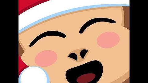 Sling Kong | Game Play Trick | Level 6 NOOB PRO HACKER (iOS, Android)