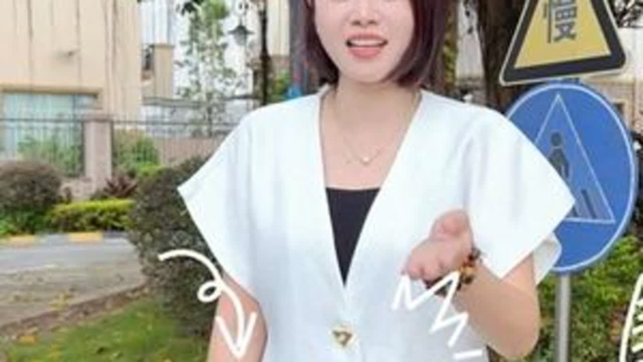 165方别墅，有天有地，四房配花园露台，实用又惬意   。