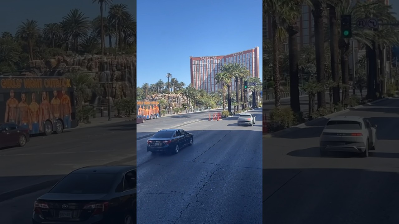 Treasure Island Casino Events This Weekend Treasure Island Casino Events This Weekend