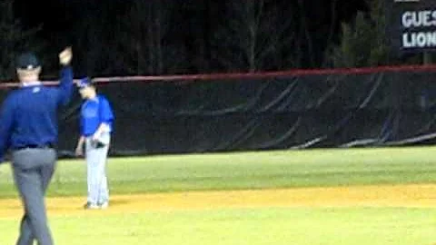 Dewayne Boyd Homer