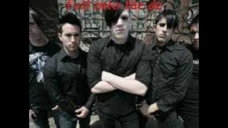 It Dies Today - Naenia