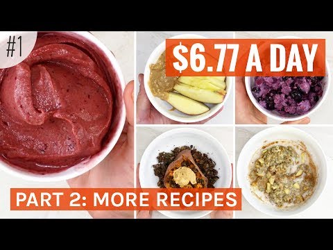 plant-based-on-a-budget,-cheap-easy-meals-|-no.-1-part-2