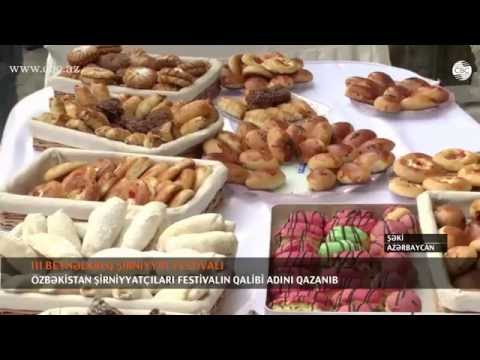 Video: Çuvaşiyanın təbiəti: flora və fauna