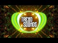Belters Only In The Jungle Ft Karen Harding mp3