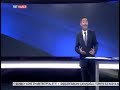 Poyrazlı 2018 Buluşma Günü TRT