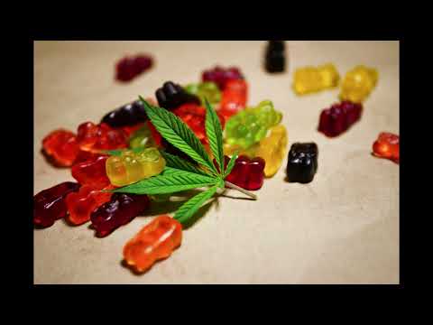 A Deep Dive into Kushly CBD Gummies Reviews