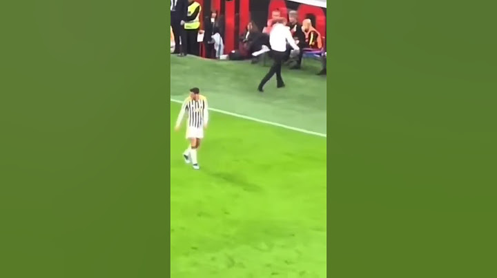 MAX ALLEGRI IN MILAN JUVENTUS SHOW ALLO STATO PURO