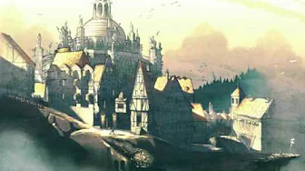 The Soil Bleeds Black - Pastime With Good Company (medieval music) The Soil Bleeds Black - Pastime With Good Company (medieval music)