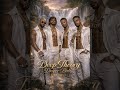Deep Theory - Deeper Baby