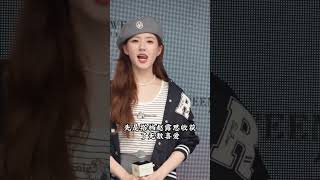 林雨申妻子身份曝光，她为了家庭选择了退出娱乐圈