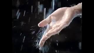 Pantene Noon Woranuch Hair Fall Control Winter (Thailand)