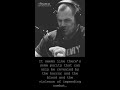 Jocko Willink - The Addiction of Combat