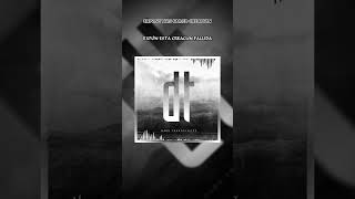 Dark Tranquillity Nothing To No One