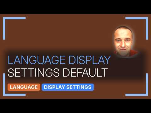 How to change the language in Show fixes suggestions in VSCode?