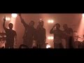 Elbow | Live at Manchester Apollo