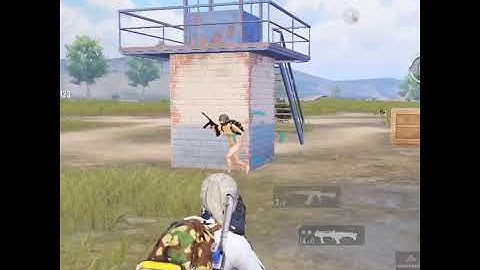 🔥1v3 Clutch With DBS Georgo Fight👊 Pubg Mobile Shorts | Moby Gamer | #Shorts