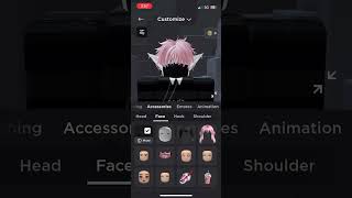 Should I play a kpop game? #kpop #bts #jungkook #roblox screenshot 5