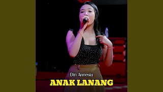 Download lagu Anak Lanang
