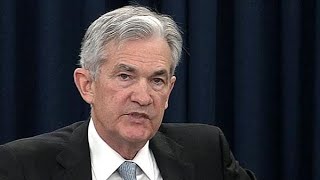 米、３カ月ぶり利上げ 0.25％