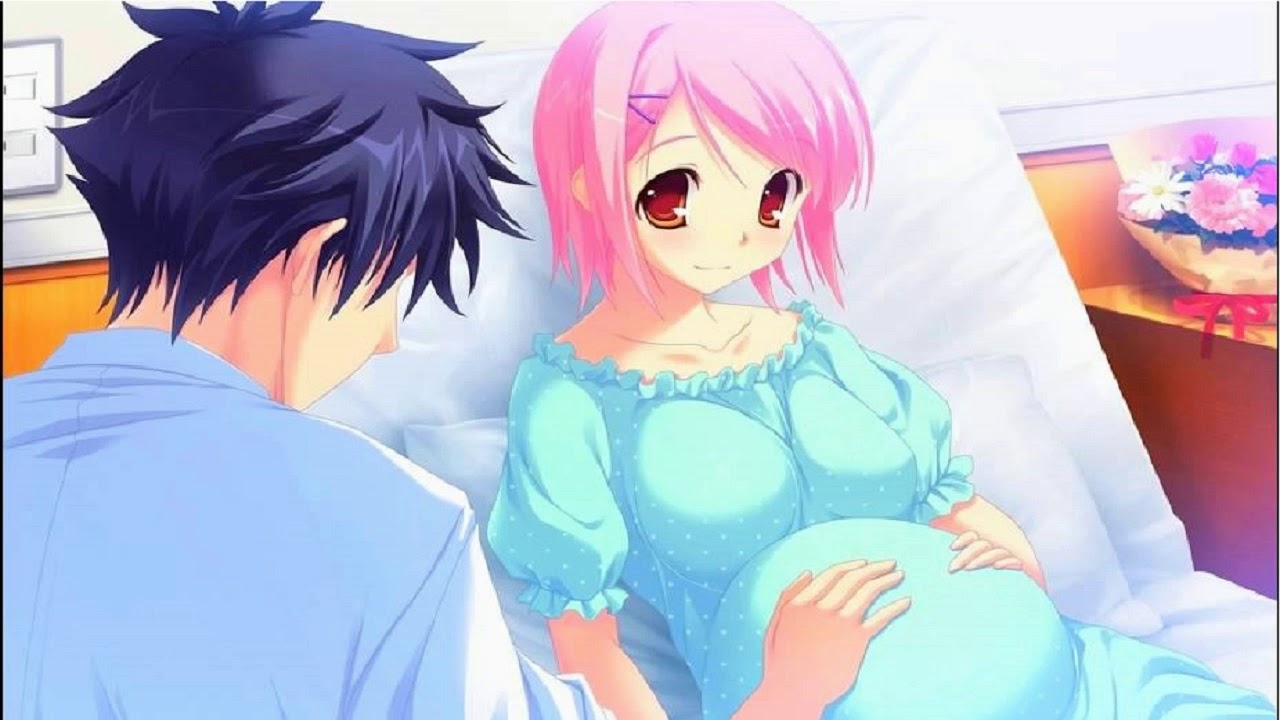 Touchuukasou 2