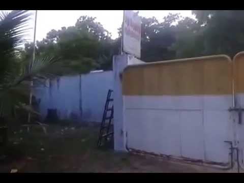 radataadam tadam radataadam tadam