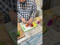 چطوری با گوشت چرخکرده غذای خوشمزه بپزیم چطوری با گوشت چرخکرده غذای خوشمزه بپزیم
