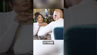 ANDREW TATE AND CHIAN DO NOT GET ALONG | Grilling S2 Ep 7. Clip category: Entertainment. default_cli Wealth