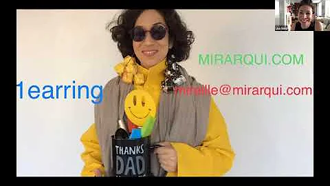 May Town Hall: Celebrate AAPI Heritage Month!