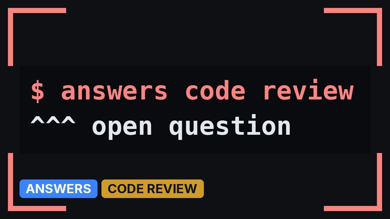 Code Review: Suffix array construction in $ O(n log^2 n) $ (2 Solutions ...
