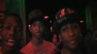 Yung Millionairez And D.L. & Dj-Affekt Yung Millionairez And D.L. & Dj-Affekt