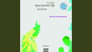 Spacejoints.flp (Instrumental)