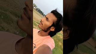 ke hate tora januaa se jit jai | #Video Song | Pramod Premi Yadav | के हटे हमर जनुआ से जीत जाई