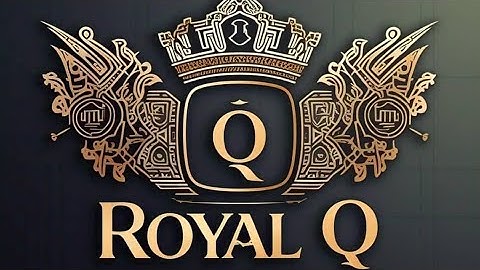 RoyalQ  Explained | AI Crypto Trading Bots, Blockchain Basics & Profit Strategies