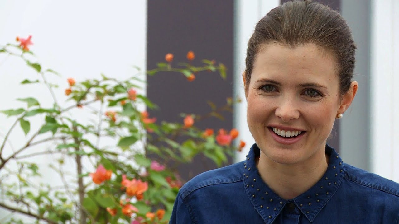 Oh Diosas! - Helados artesanales