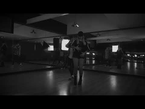 Marian Hill got it Stéphanie Rollet