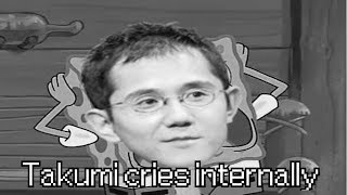 Yamazaki.mp4