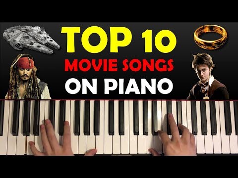 top-10-movie-theme-songs-on-piano