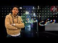 مهرجان مسرحية خاينين في كوكب رفايع تصميم يوسف البرنس الجديد شديد مهرجان مسرحية خاينين في كوكب رفايع تصميم يوسف البرنس الجديد شديد
