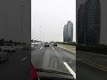Long Drive Abu Dhabi#driver #viral #music #song #beautiful #reels #uaelife #abudhabi