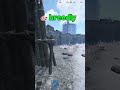 #rust #rustclips #rustpvp